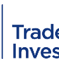 nsw trade investment