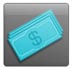 Rebates