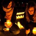 Earth Hour 2013 news