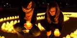 Earth Hour 2013 news