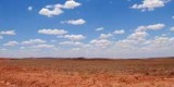 Broken Hill Solar Plant