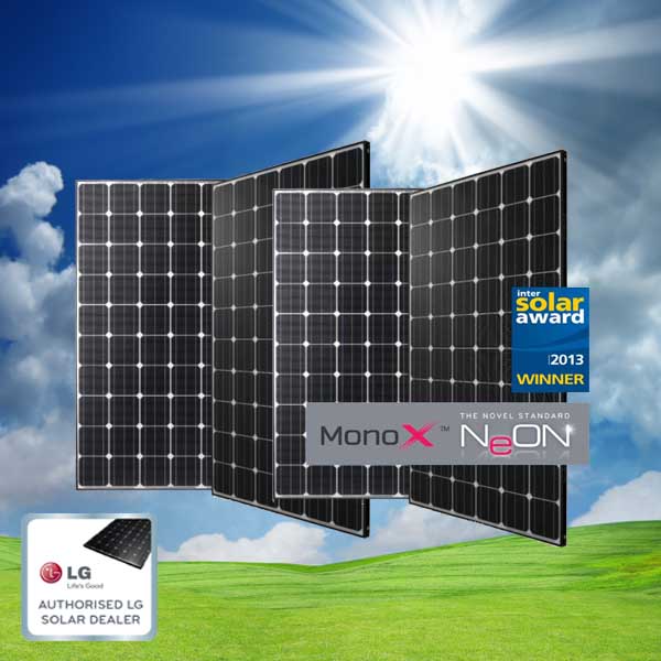 adidas ultra boost stella mccartney