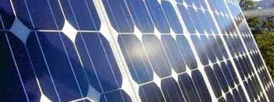 Solar Summit Stage One Update