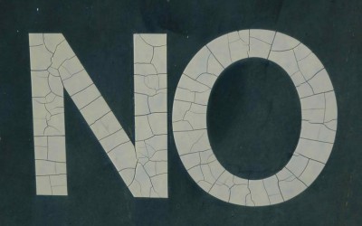 NO compromise on retrospective law changes