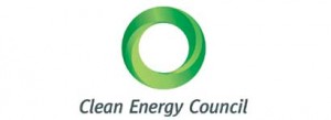 Clean Energy Council