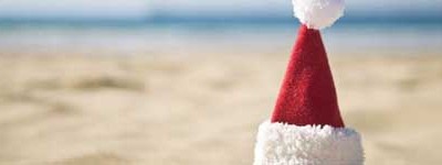 Merry Christmas & Happy New Year