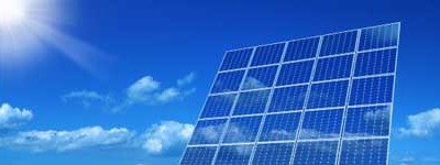 Solar STC Multiplier to Reduce end of June