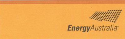 Energy Australia Update for Solar Customers