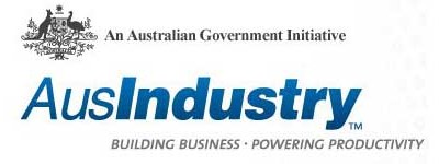 One for one Government funding