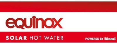 Switch to Equinox Solar Hot Water Save $700