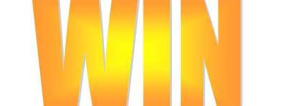 WIN a FREE Rinnai BBQ