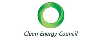 Solar Power AUS Standard Update