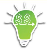 Clean Energy Programs for Business