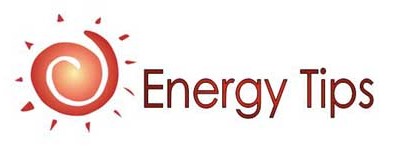 Energy Consumption | Where does the power go?