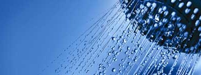 Solar Hot Water Special