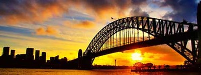 Sun Sets on Federal Solar Credits
