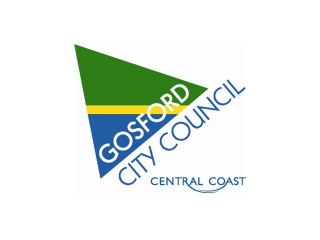 Gosford City Council