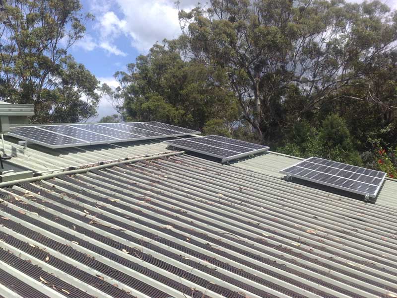 Solar Power Springfield Solar Power Springfield