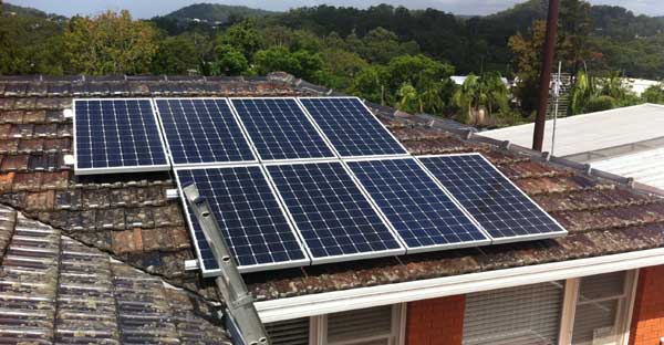 Solar Power Wyoming Solar Power Wyoming