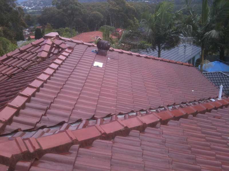 Solar Power Green Point Ready for Installation