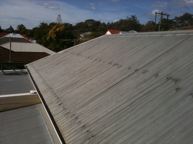 Solar Power Toronto Ready for installation