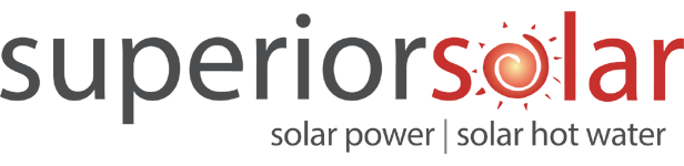 Superior Solar