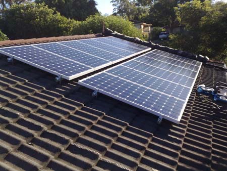 Solar Power Kariong Solar Power Kariong