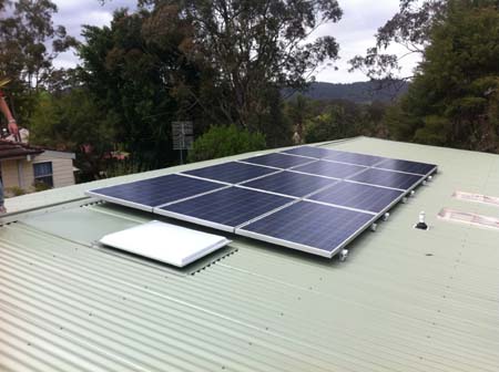 Solar Power Wyoming Solar Power Wyoming