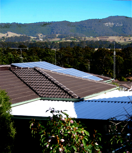 Solar Power Cessnock Solar Power Cessnock