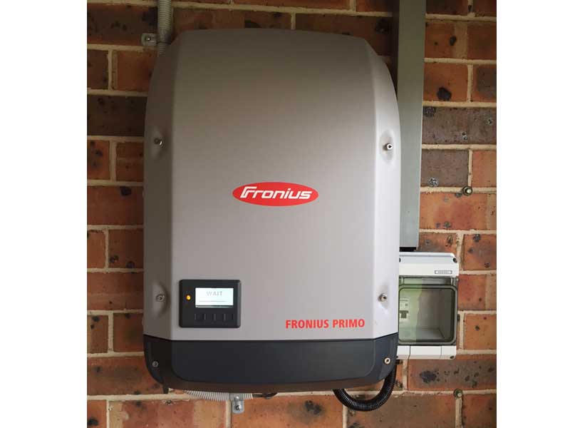 Residential Solar Bateau Bay Residential Solar Bateau Bay