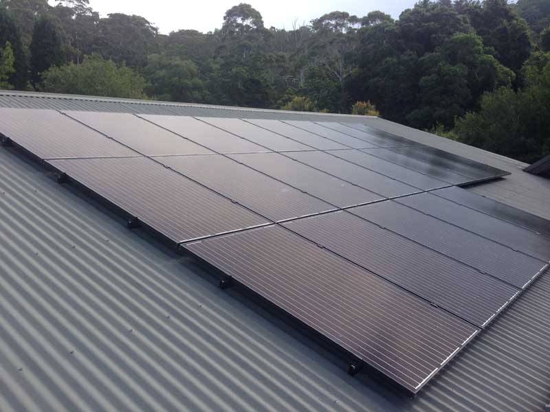 Residential Solar Matcham NSW Residential Solar Matcham NSW