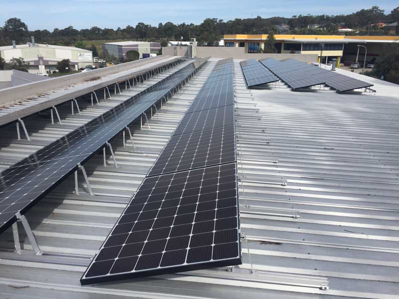 Kooler Ice Commercial Solar Kooler Ice Commercial Solar