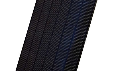 Choice Solar Review