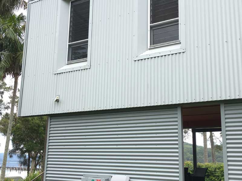 Yattalunga Residential solar Yattalunga Residential solar