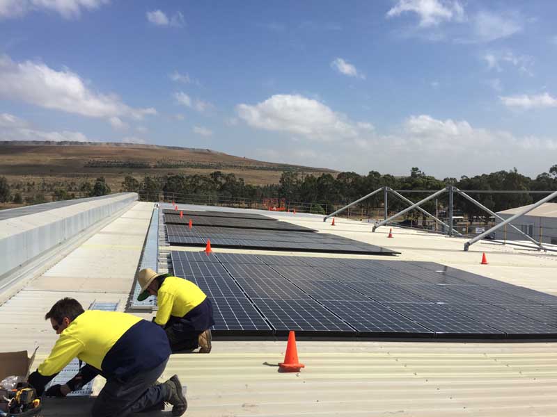 Hitachi New Power & Old Power Hitachi New Power & Old Power