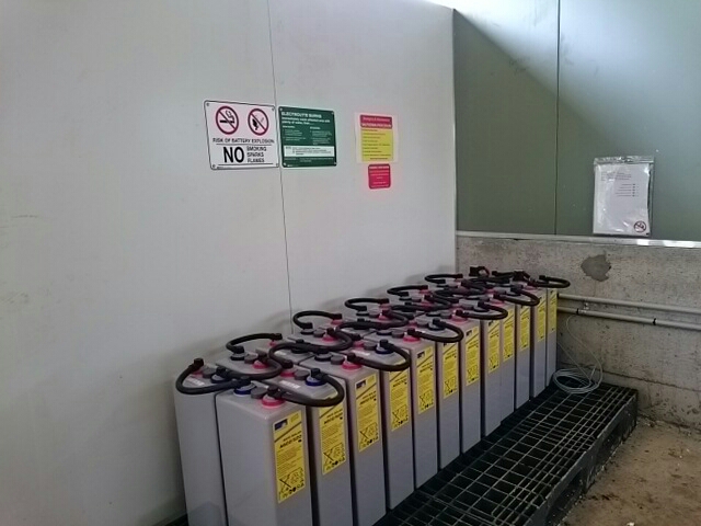 battery_room