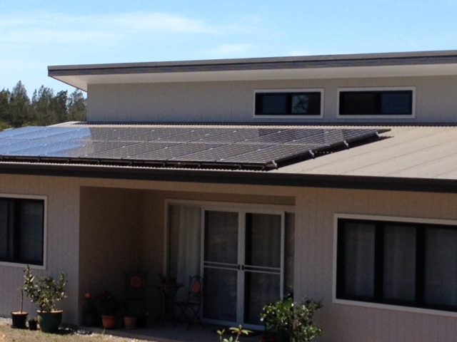 Off Grid Solar Coolongolook Off Grid Solar Coolongolook