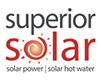 Superior Solar