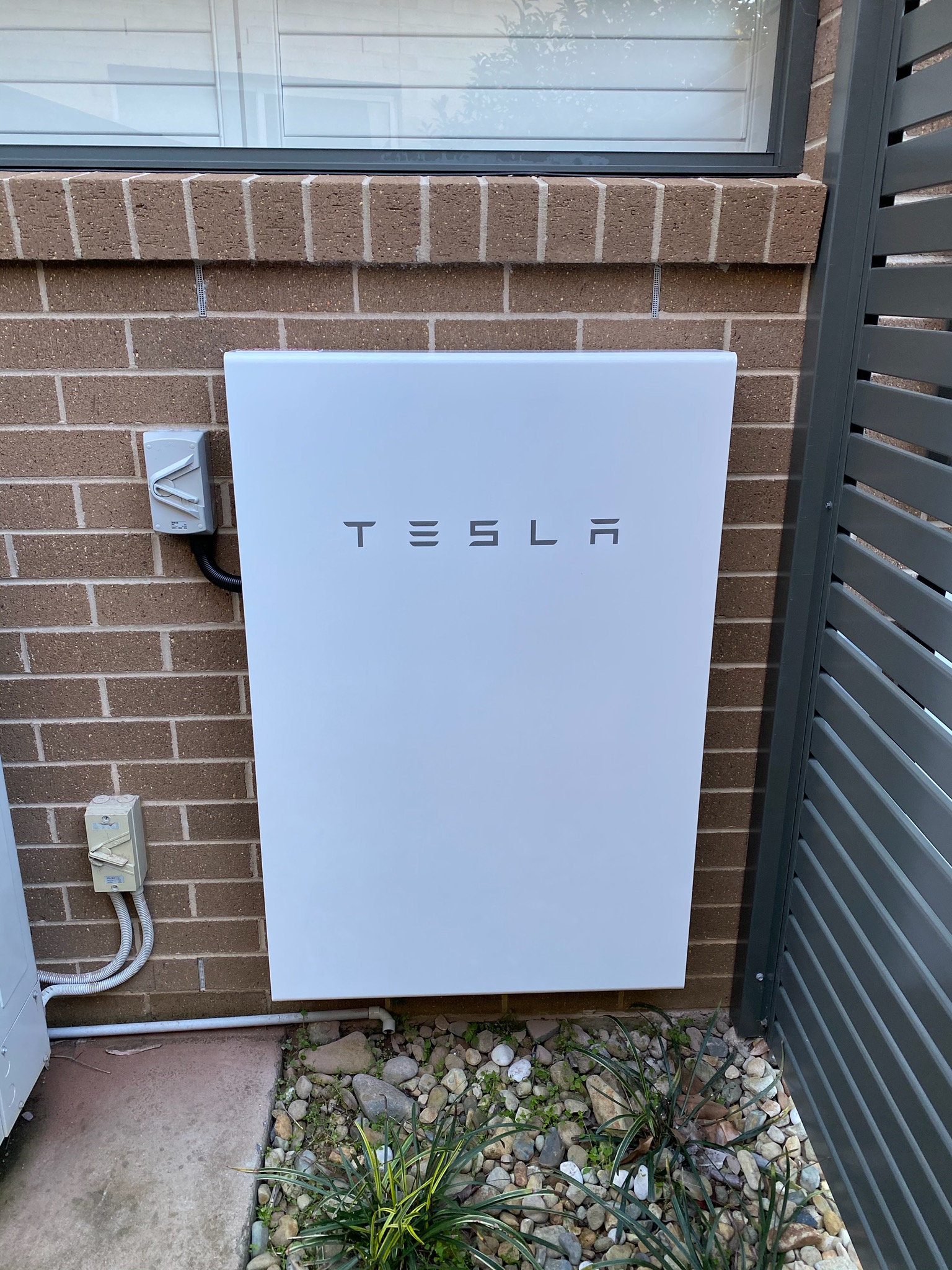 Home Battery Umina Central Coast NSW Superior Solar