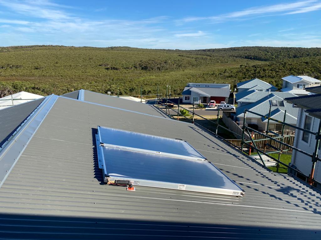 Solar Hot Water Catherine Hill Bay Solar Hot Water Catherine Hill Bay