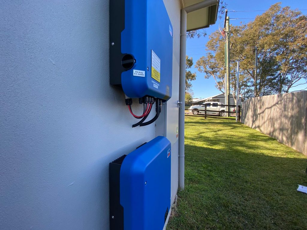 Solar Power Kanwal Solar Power Kanwal