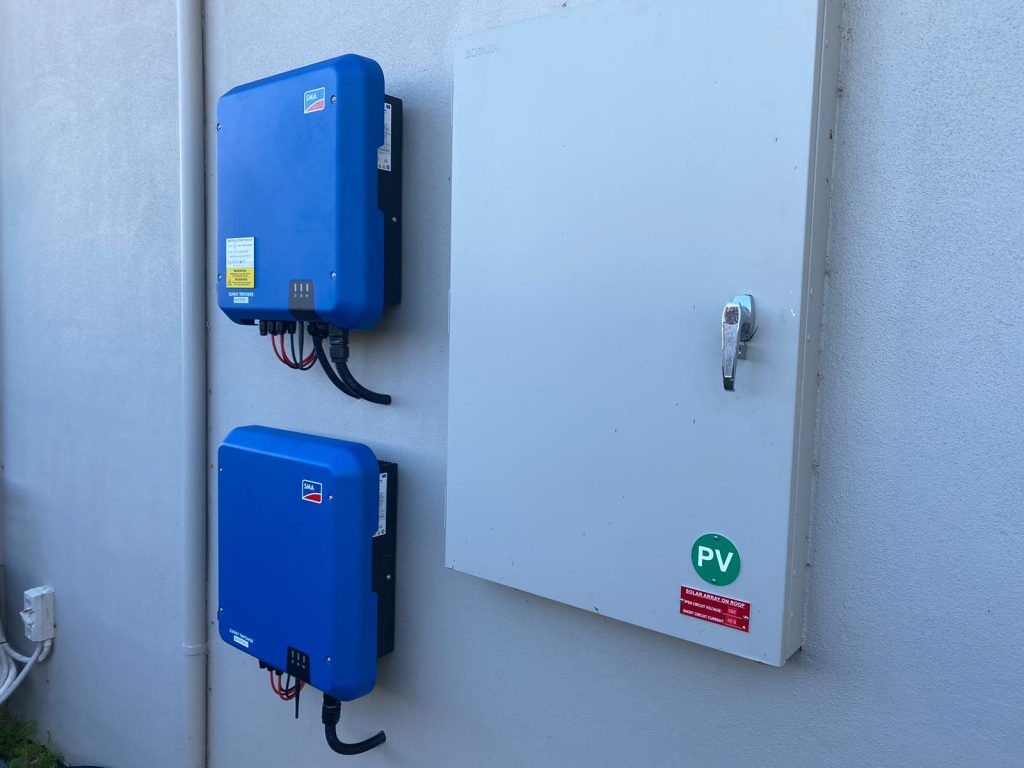 Solar Power Kanwal Solar Power Kanwal