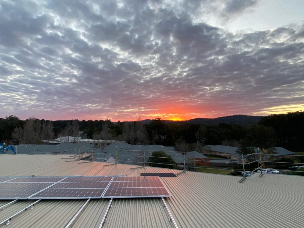 Commercial Solar Power Terrigal Commercial Solar Power Terrigal