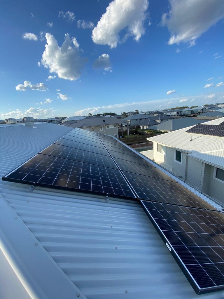 Solar Panels Installation Catherine Hill Bay Solar Power Catherine Hill Bay